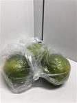 1 Bag of Limes (3 LIMES/BAG)