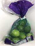 3 Bags Of Limes